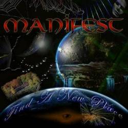 Manifest (USA-1) : Find a New Place